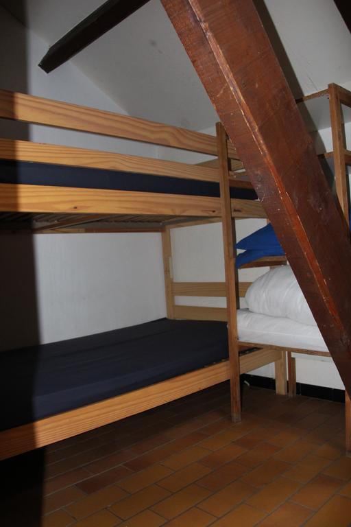 Sailcenter Limburg Hostel Kinrooi Buitenkant foto