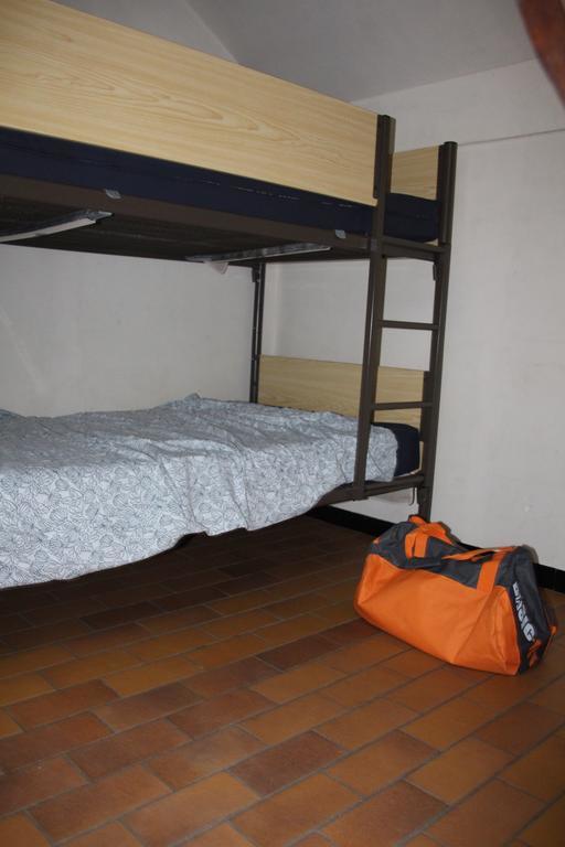 Sailcenter Limburg Hostel Kinrooi Buitenkant foto